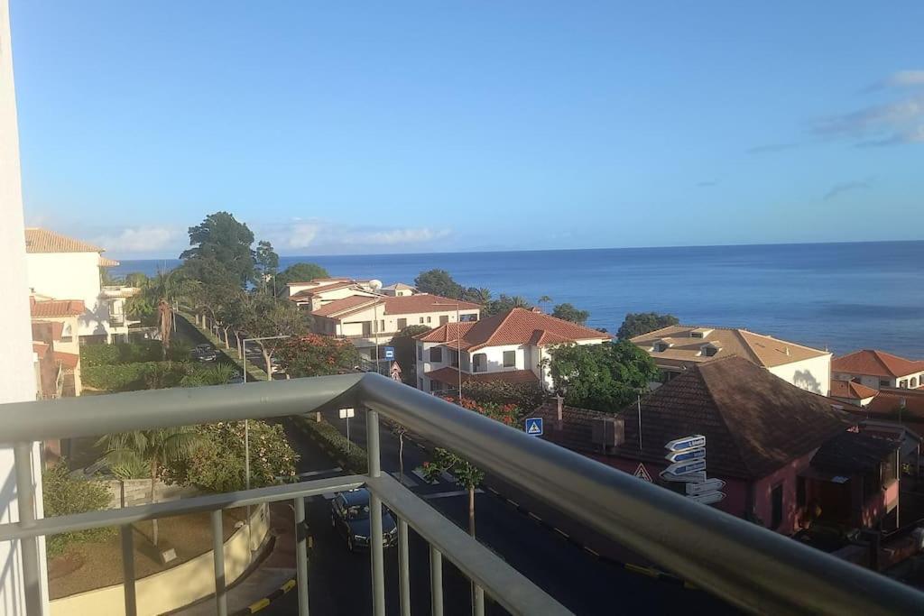 Amazing Sea Light Apartment, Close To The Beach. サンタ・クルーズ エクステリア 写真