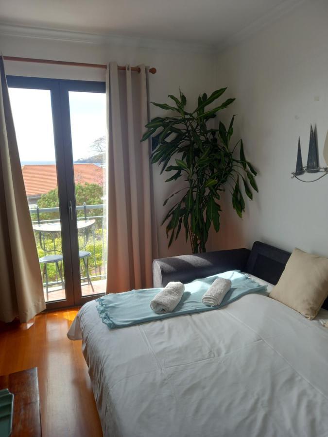 Amazing Sea Light Apartment, Close To The Beach. サンタ・クルーズ エクステリア 写真