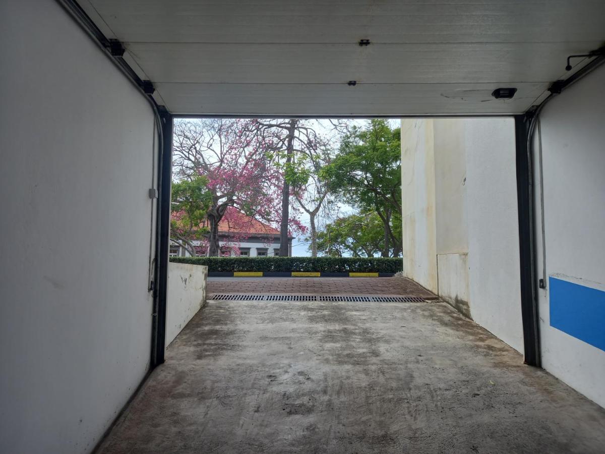 Amazing Sea Light Apartment, Close To The Beach. サンタ・クルーズ エクステリア 写真