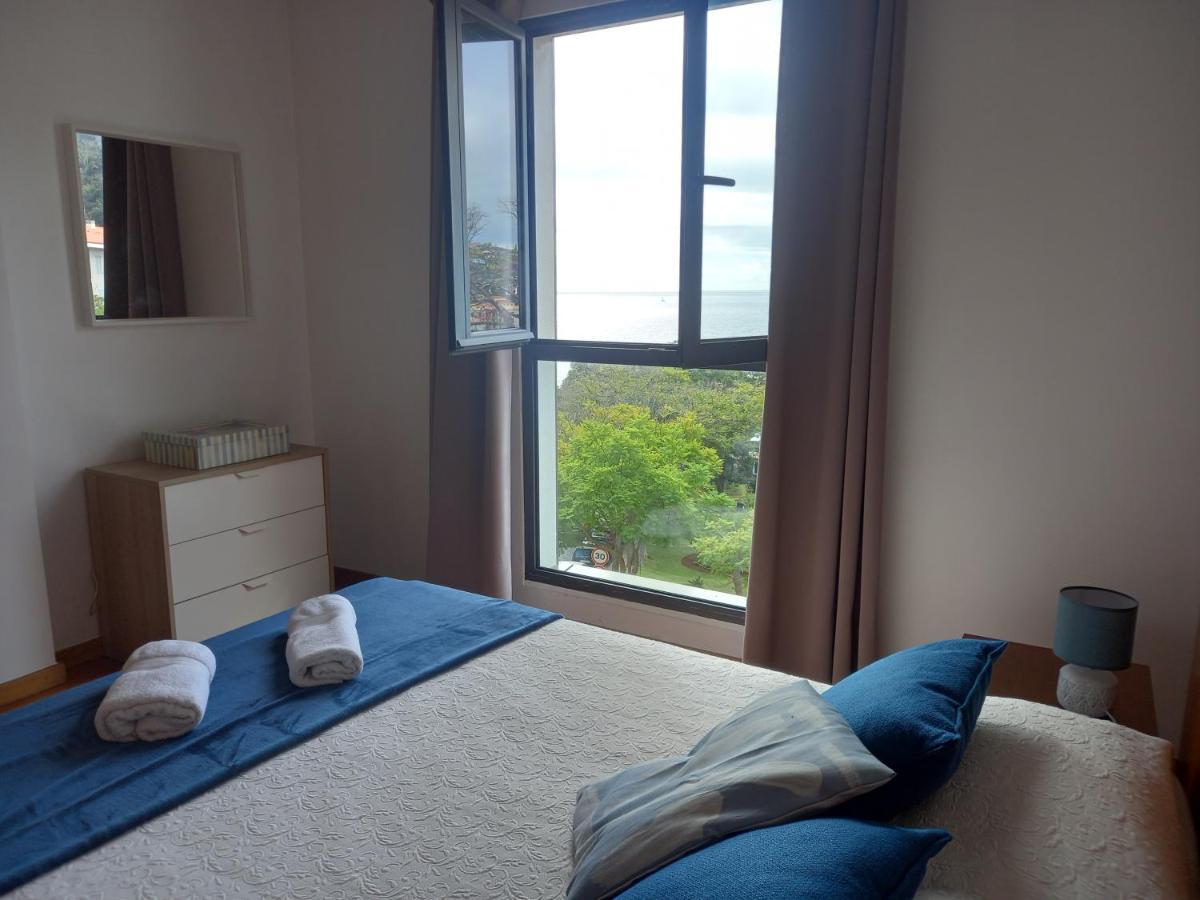 Amazing Sea Light Apartment, Close To The Beach. サンタ・クルーズ エクステリア 写真
