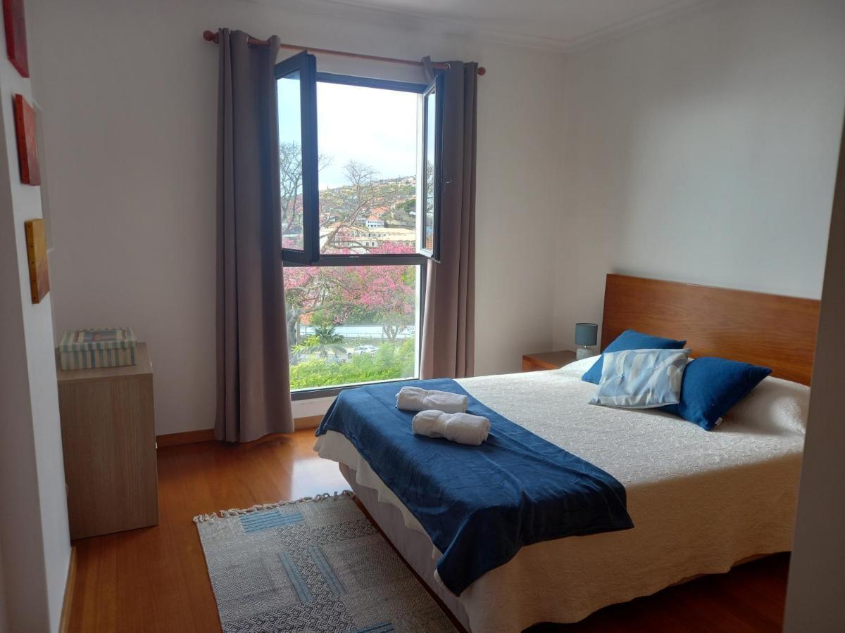 Amazing Sea Light Apartment, Close To The Beach. サンタ・クルーズ エクステリア 写真