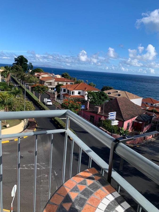 Amazing Sea Light Apartment, Close To The Beach. サンタ・クルーズ エクステリア 写真