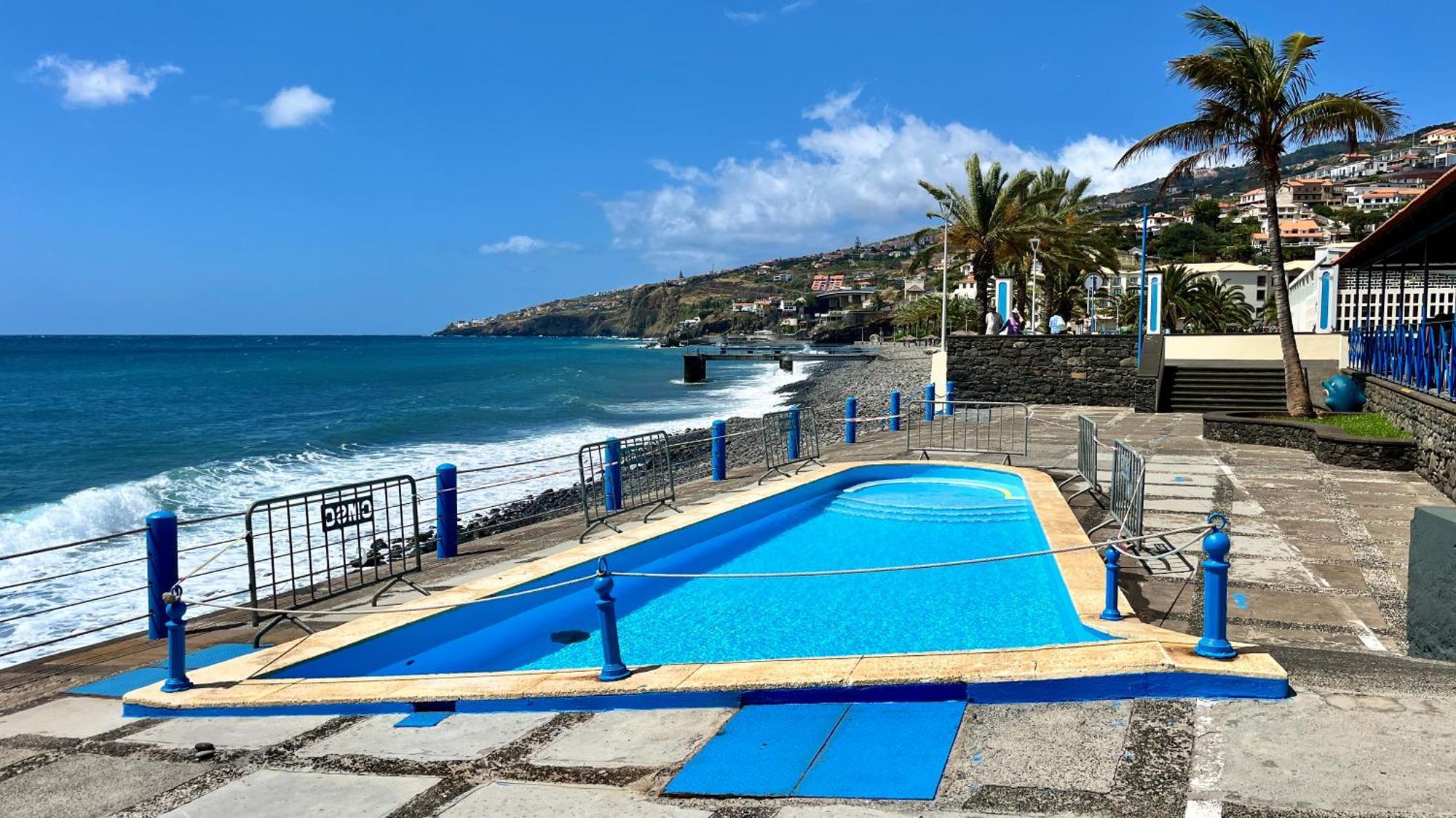 Amazing Sea Light Apartment, Close To The Beach. サンタ・クルーズ エクステリア 写真